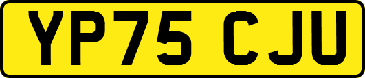 YP75CJU