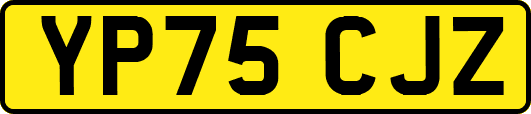 YP75CJZ