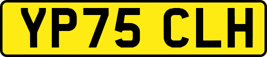 YP75CLH
