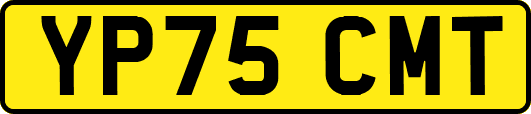 YP75CMT