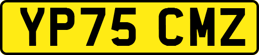 YP75CMZ