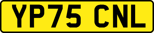 YP75CNL