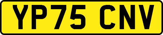 YP75CNV