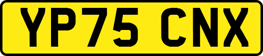 YP75CNX