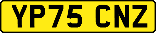 YP75CNZ