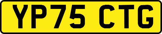 YP75CTG