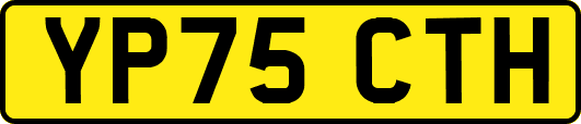 YP75CTH