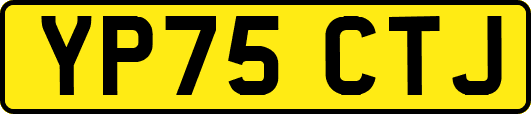 YP75CTJ