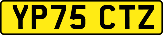 YP75CTZ