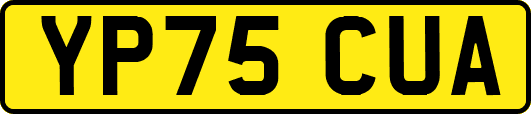 YP75CUA
