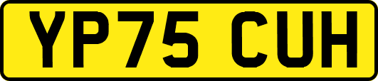 YP75CUH