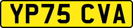 YP75CVA