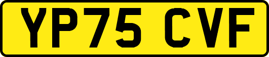 YP75CVF