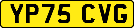 YP75CVG