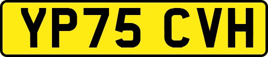 YP75CVH