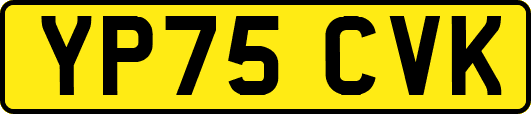 YP75CVK