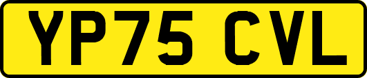 YP75CVL