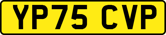 YP75CVP