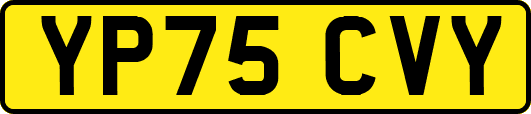 YP75CVY
