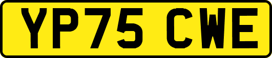 YP75CWE