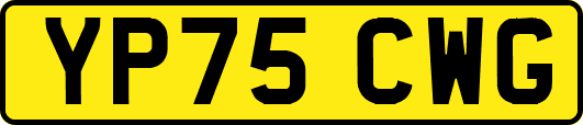 YP75CWG