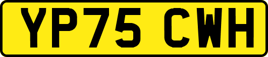 YP75CWH