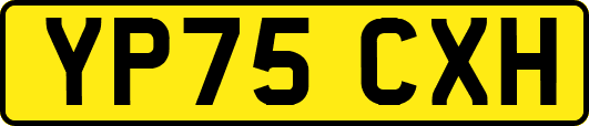 YP75CXH