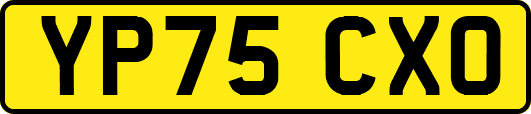 YP75CXO