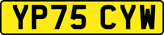YP75CYW