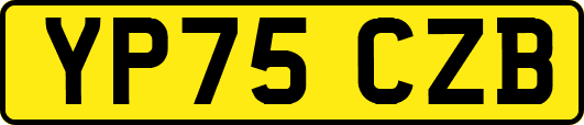 YP75CZB