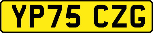YP75CZG
