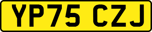 YP75CZJ