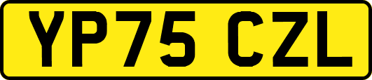 YP75CZL