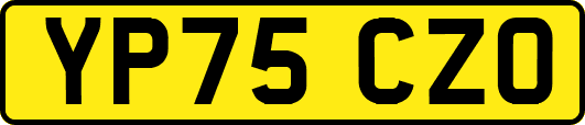 YP75CZO