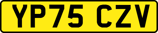 YP75CZV