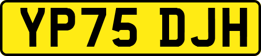 YP75DJH