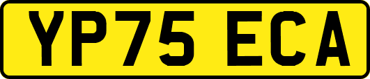 YP75ECA