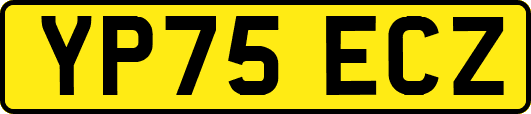 YP75ECZ
