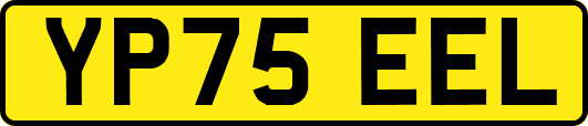 YP75EEL