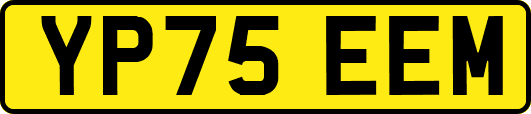 YP75EEM