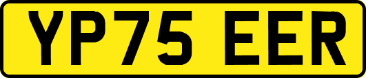 YP75EER