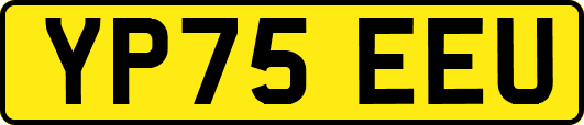 YP75EEU