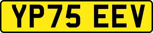 YP75EEV