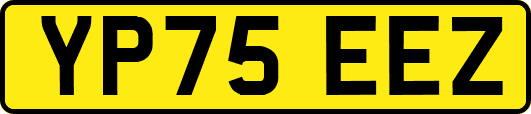 YP75EEZ