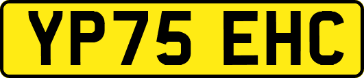 YP75EHC