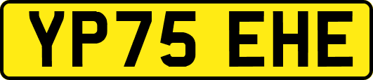 YP75EHE
