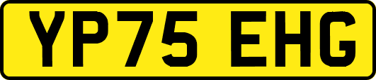 YP75EHG
