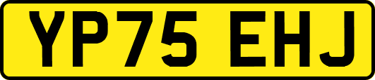 YP75EHJ