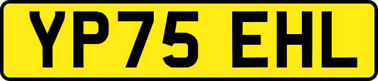 YP75EHL