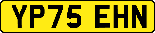 YP75EHN